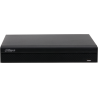 REJESTRATOR IP DAHUA NVR4104HS-4KS3