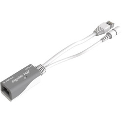 MIKROTIK ROUTERBOARD cAP LTE12 ax (cAPGi-5HaxD2HaxD&EG12-EA)