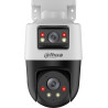 Kamera IP Dahua SDT2A200-2F-NB-A-PV
