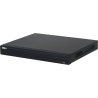 REJESTRATOR IP DAHUA NVR4216-16P-4KS3