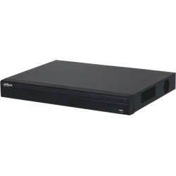 REJESTRATOR IP DAHUA NVR4232-4KS3