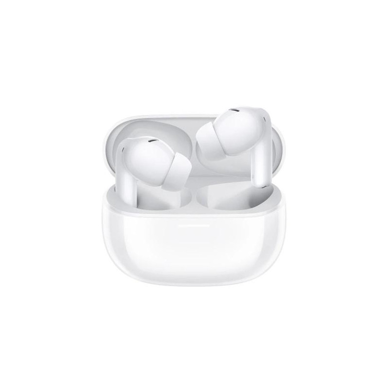Słuchawki bezprzewodowe Xiaomi Redmi Buds 5 Pro biały
