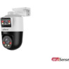 Kamera IP Dahua SDT2A200-2F-NB-A-PV