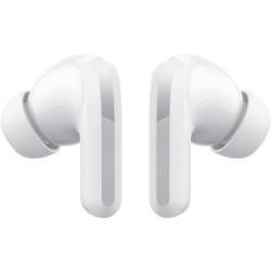 Słuchawki bezprzewodowe Xiaomi Redmi Buds 5 biały