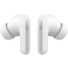 Słuchawki bezprzewodowe Xiaomi Redmi Buds 5 biały