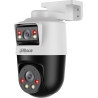 Kamera IP Dahua SDT2A200-2F-NB-A-PV