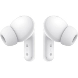 Słuchawki bezprzewodowe Xiaomi Redmi Buds 5 biały