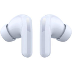 Słuchawki bezprzewodowe Xiaomi Redmi Buds 5 Sky blue