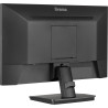 Monitor LED IIYAMA XU2293HSU-B6 22 cale IPS 1ms 100HZ HDMI DisplayPort USB