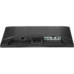 Monitor LED IIYAMA XU2293HSU-B6 22 cale IPS 1ms 100HZ HDMI DisplayPort USB