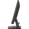 Monitor LED IIYAMA XU2293HSU-B6 22 cale IPS 1ms 100HZ HDMI DisplayPort USB