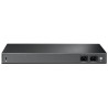 SWITCH TP-LINK TL-SG3428XF