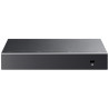 SWITCH TP-LINK TL-SG1005P-PD (POE++)