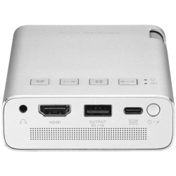Projektor ASUS ZenBeam E1R PowerBank/USB/WiFi/HDMI
