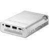 Projektor ASUS ZenBeam E1R PowerBank/USB/WiFi/HDMI