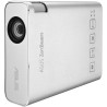 Projektor ASUS ZenBeam E1R PowerBank/USB/WiFi/HDMI
