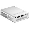 Projektor ASUS ZenBeam E1R PowerBank/USB/WiFi/HDMI