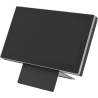 MONITOR BEZPRZEWODOWY EZVIZ SD7