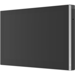 MONITOR BEZPRZEWODOWY EZVIZ SD7