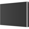 MONITOR BEZPRZEWODOWY EZVIZ SD7