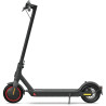 Hulajnoga elektryczna Xiaomi Mi Electric Scooter Pro 2 czarna