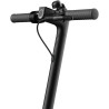 Hulajnoga elektryczna Xiaomi Mi Electric Scooter Pro 2 czarna