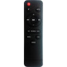 Głośnik RGB FM Regent Power Audio 300BT Ferguson