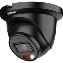 Kamera IP Dahua 8mpx IPC-HDW2849TM-S-IL-0280B-BLACK