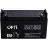 Akumulator Volt Polska AGM OPTI 120Ah