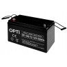 Akumulator Volt Polska AGM OPTI 120Ah
