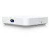 UBIQUITI UNIFI CLOUD GATEWAY MAX (UCG-MAX)
