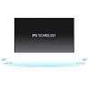 Monitor LED IIYAMA XUB3493WQSU-B5 34 cale Ultra Wide