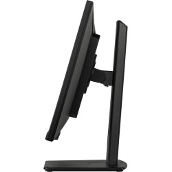 Monitor LED IIYAMA XUB3493WQSU-B5 34 cale Ultra Wide