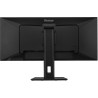 Monitor LED IIYAMA XUB3493WQSU-B5 34 cale Ultra Wide