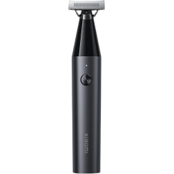 Trymer Xiaomi UniBlade Trimmer