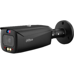 Kamera  Dahua IPC-HFW3549T1-AS-PV-0280B-S5-BLACK
