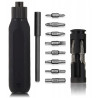 Zestaw śrubokrętów Xiaomi Mi 16-in-1 Ratchet Screwdriver