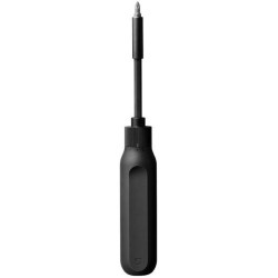 Zestaw śrubokrętów Xiaomi Mi 16-in-1 Ratchet Screwdriver