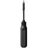 Zestaw śrubokrętów Xiaomi Mi 16-in-1 Ratchet Screwdriver