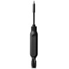Zestaw śrubokrętów Xiaomi Mi 16-in-1 Ratchet Screwdriver