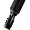 Zestaw śrubokrętów Xiaomi Mi 16-in-1 Ratchet Screwdriver