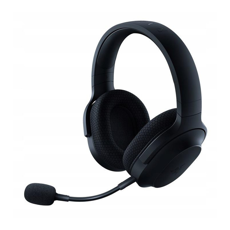 Razer Barracuda X 2022 Czarne