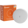 Inteligentny czujnik temperatury i wilgotności ZigBee Sonoff SNZB-02P