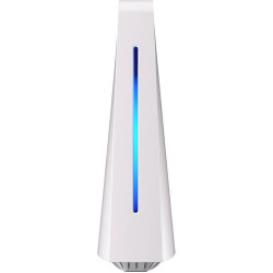 Centrala Wi-Fi, ZigBee Sonoff iHost Smart Home Hub AIBridge, 2GB RAM