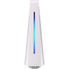 Centrala Wi-Fi, ZigBee Sonoff iHost Smart Home Hub AIBridge, 2GB RAM