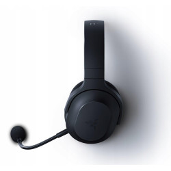 Razer Barracuda X 2022 Czarne