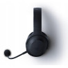 Razer Barracuda X 2022 Czarne