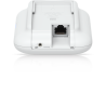 UBIQUITI UNIFI Swiss Army Knife Ultra (UK-Ultra)