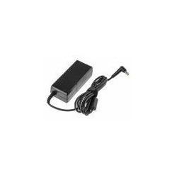 ZASILACZ ŁADOWARKA DO LAPTOPA ACER Green Cell PRO AD01P 19V 3,42A 65W 5,5mm/1,7mm