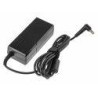 ZASILACZ ŁADOWARKA DO LAPTOPA ACER Green Cell PRO AD01P 19V 3,42A 65W 5,5mm/1,7mm